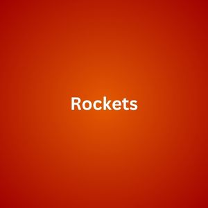 Rockets